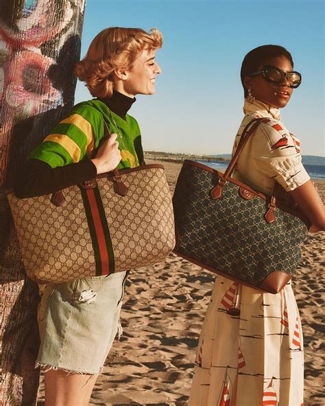 gucci colectie|Gucci handbags online.